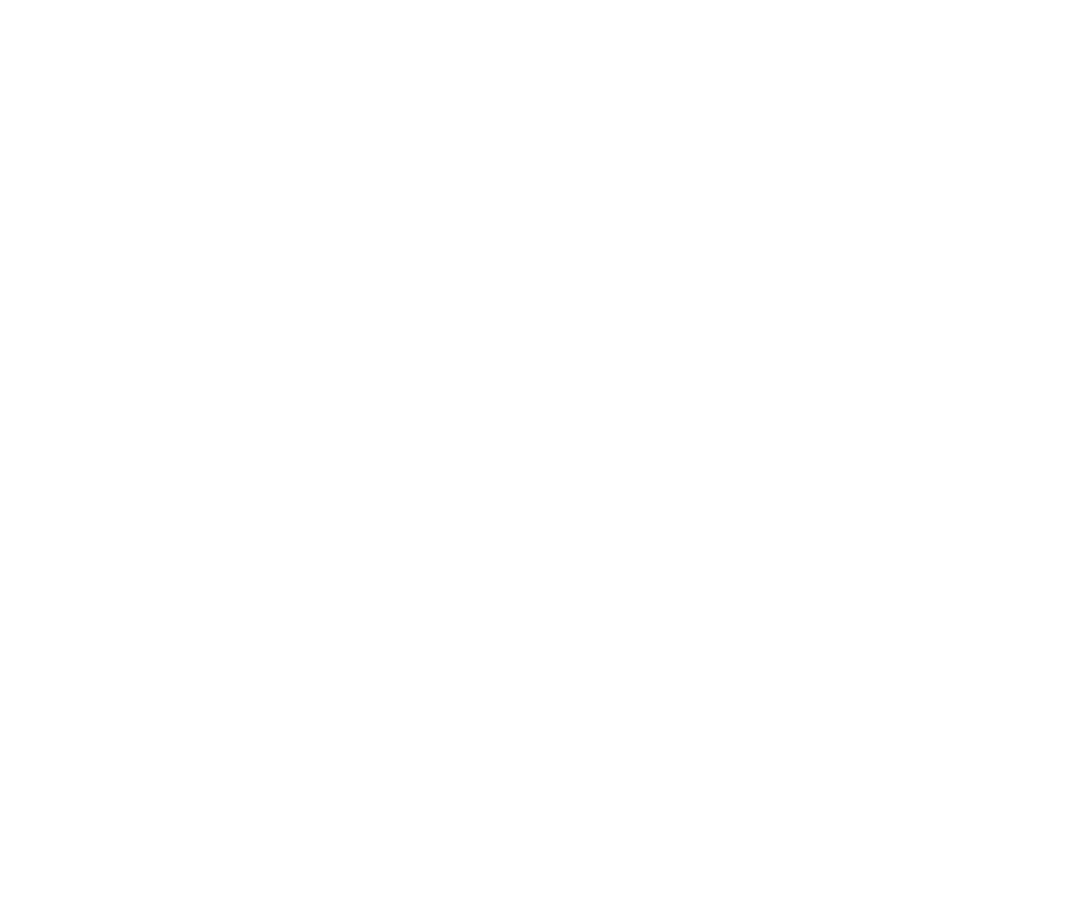 노무법인 태영